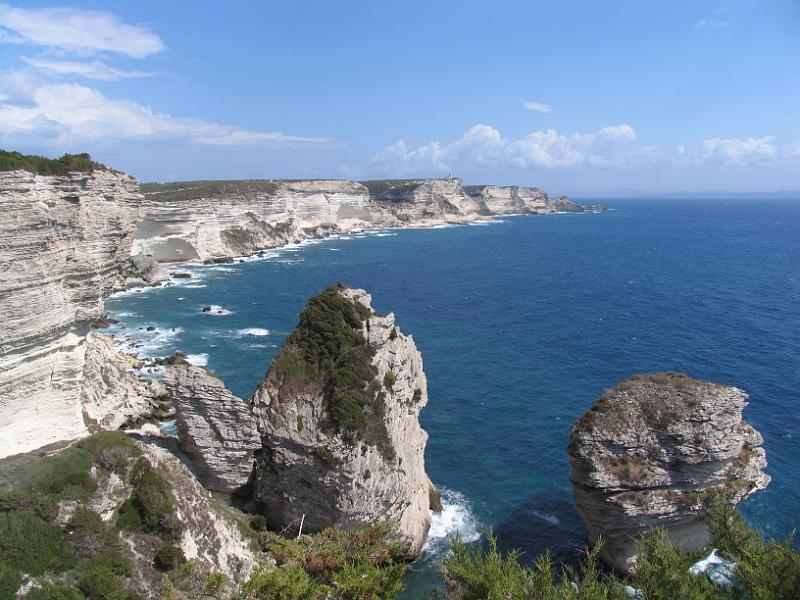 Corsica (101).jpg